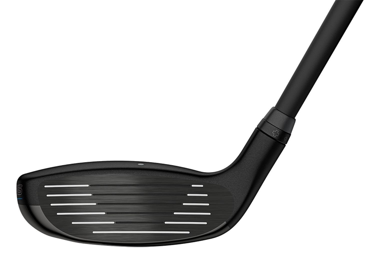 PING G440 HL męski hybryd