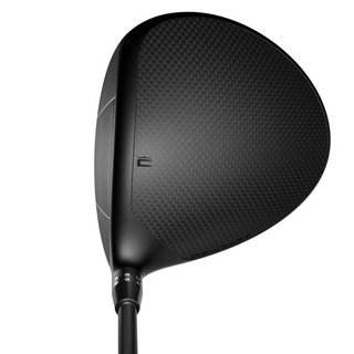 Cobra DS-ADAPT X męski driver