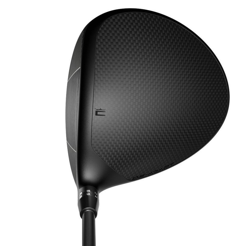 Cobra DS-ADAPT X męski driver