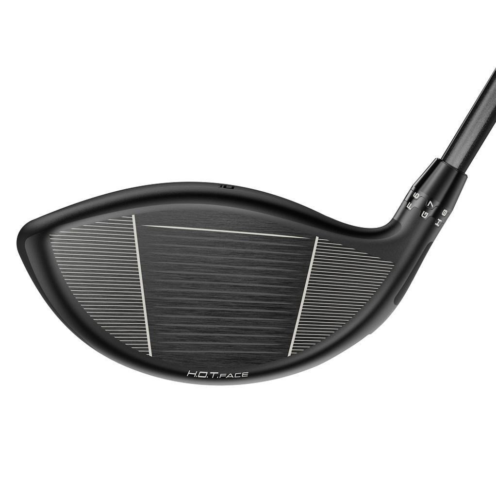 Cobra DS-ADAPT X męski driver
