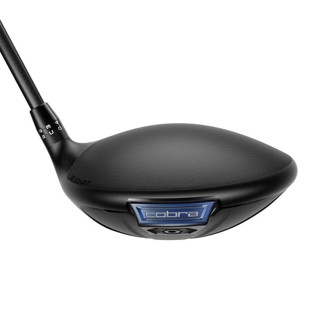 Cobra DS-ADAPT X męski driver