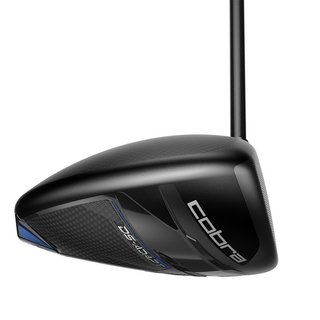 Cobra DS-ADAPT X męski driver