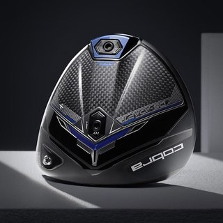 Cobra DS-ADAPT X męski driver