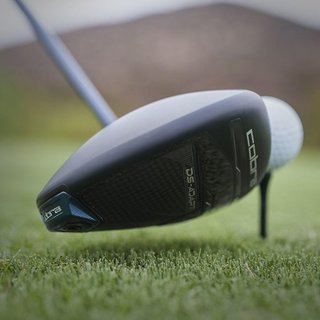 Cobra DS-ADAPT X męski driver