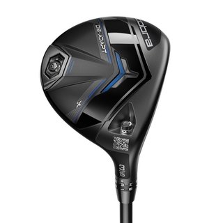 Cobra DS-ADAPT X męski fairway wood