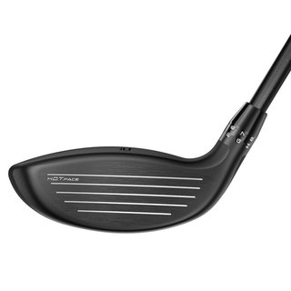 Cobra DS-ADAPT X męski fairway wood