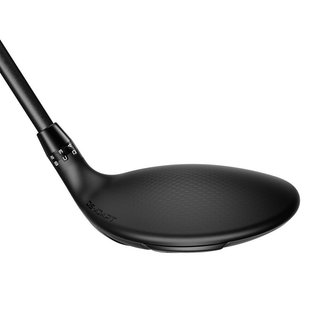 Cobra DS-ADAPT X męski fairway wood