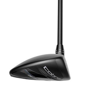 Cobra DS-ADAPT X męski fairway wood