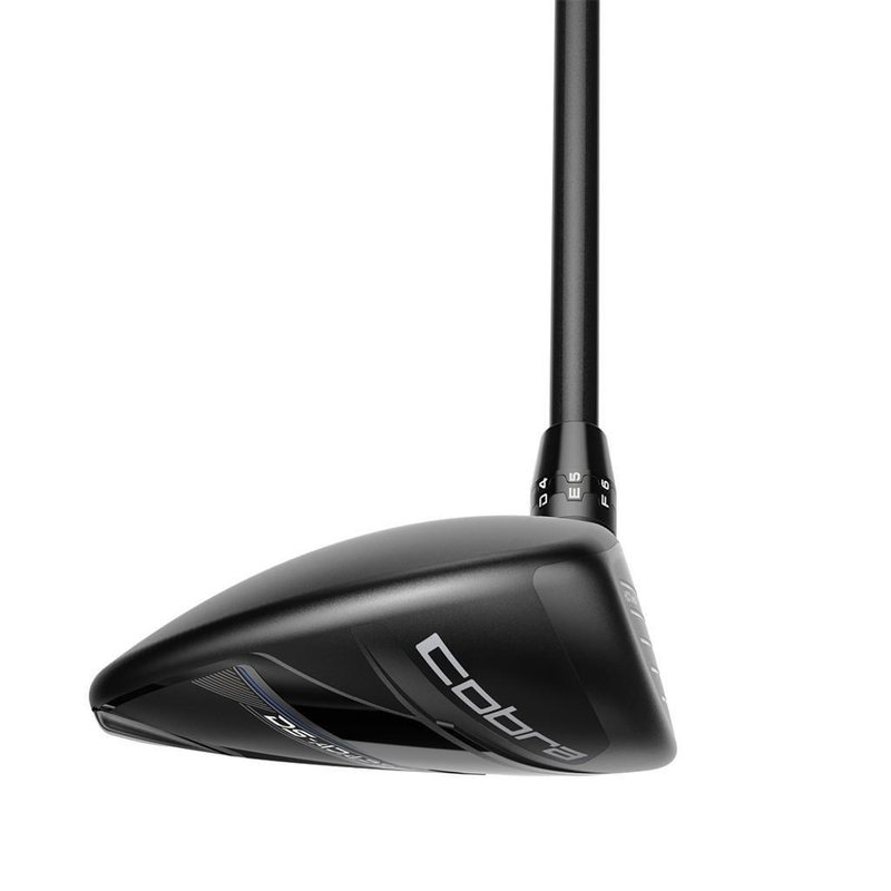 Cobra DS-ADAPT X męski fairway wood