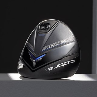Cobra DS-ADAPT X męski fairway wood