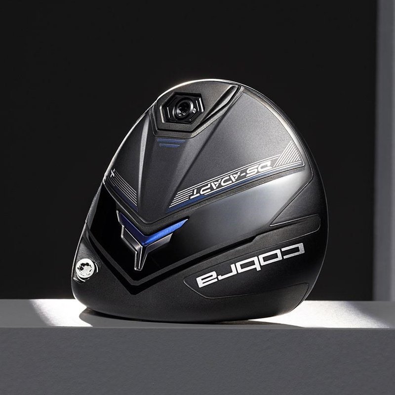 Cobra DS-ADAPT X męski fairway wood