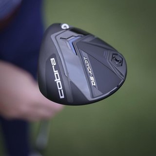 Cobra DS-ADAPT X męski fairway wood