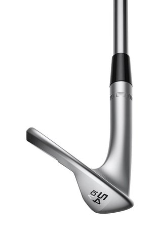 Cobra King wedge