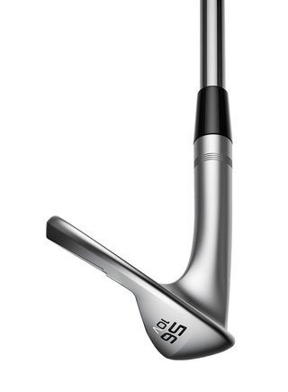 Cobra King wedge