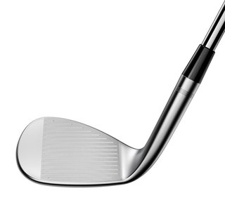 Cobra King wedge