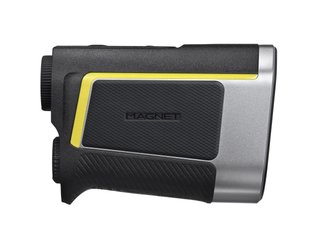 Nikon Coolshot 50i GII dalmierz laserowy