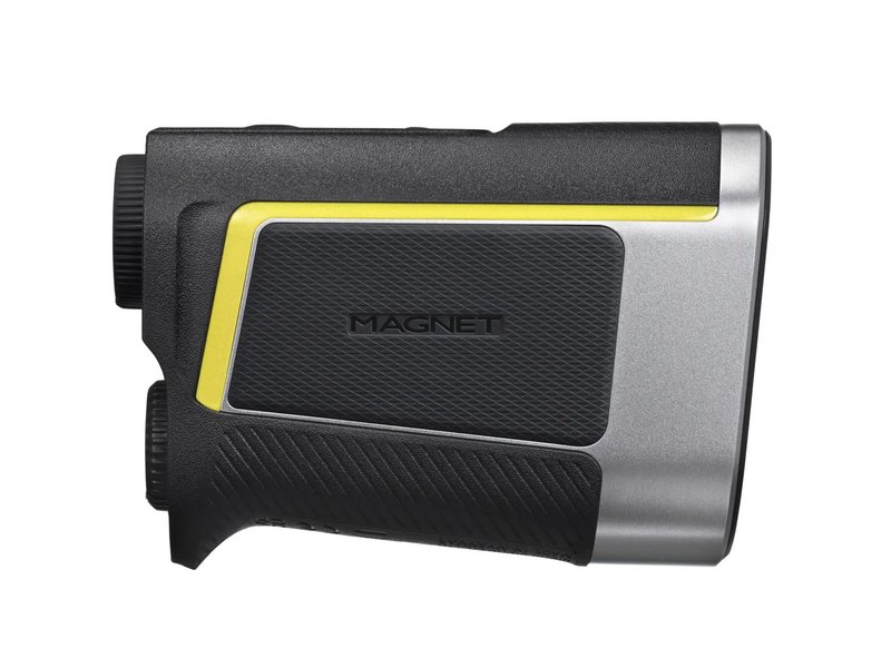 Nikon Coolshot 50i GII dalmierz laserowy