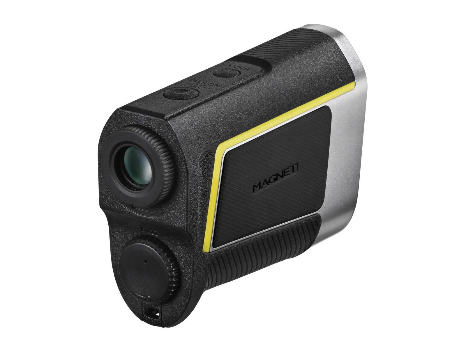 Nikon Coolshot 50i GII dalmierz laserowy