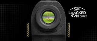 Nikon Coolshot 50i GII dalmierz laserowy