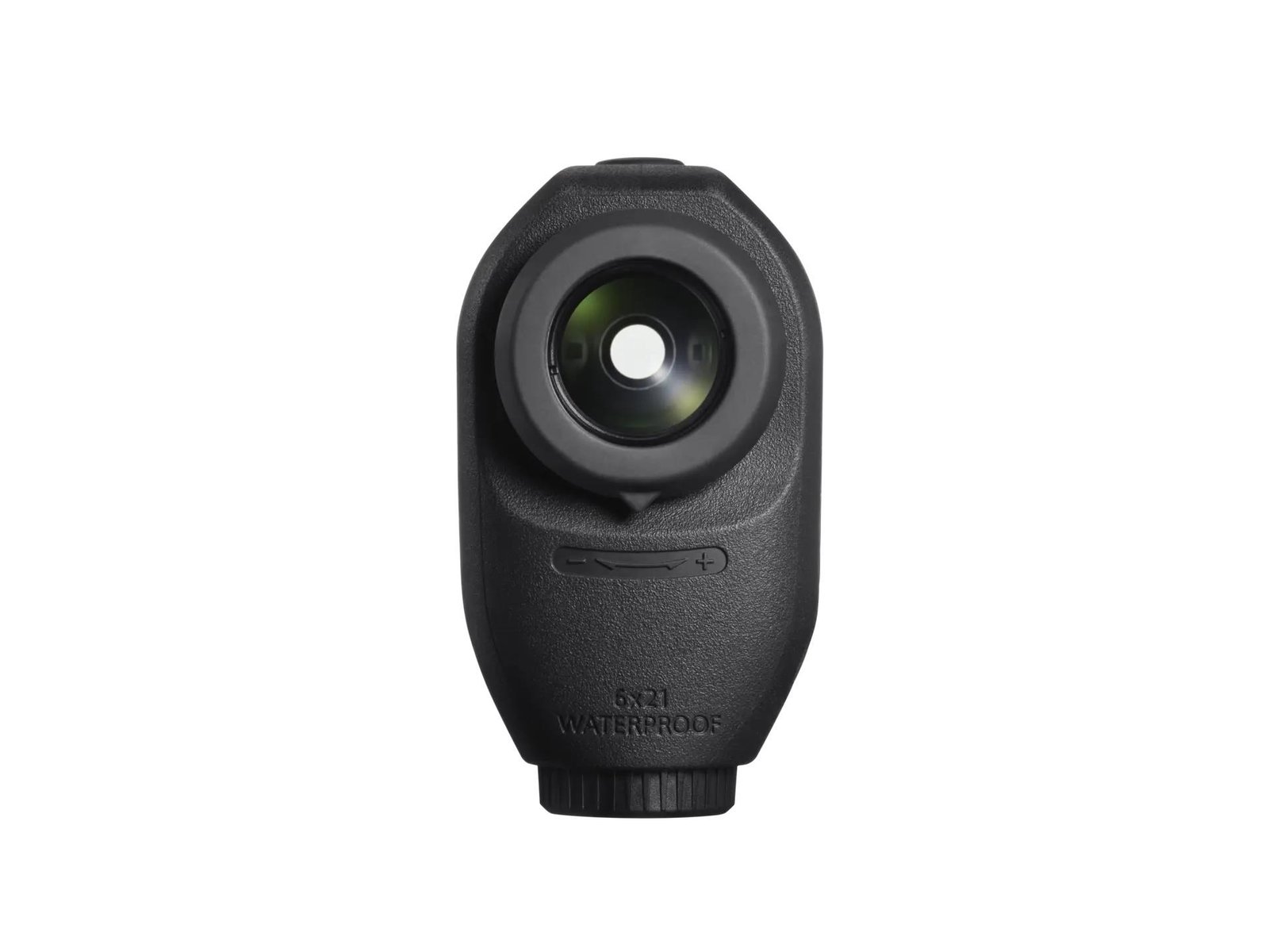 Nikon Coolshot PROIII Stabilized dalmierz laserowy