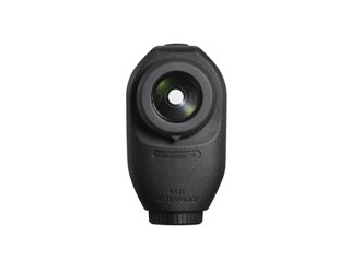 Nikon Coolshot PROIII Stabilized dalmierz laserowy