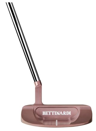 Bettinardi Queen B 7 putter