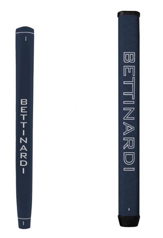 Bettinardi Queen B 7 putter