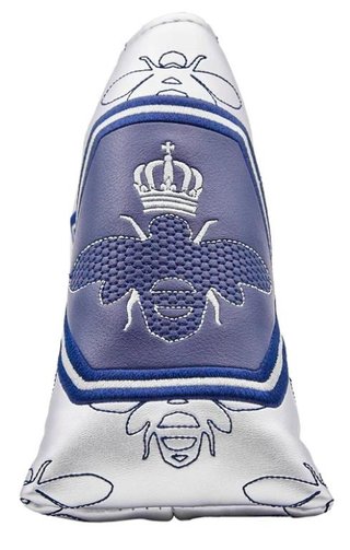 Bettinardi Queen B 7 putter