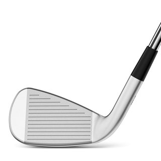 Wilson Dynapower Max irony męskie, stal