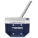 Bettinardi Antidote SB2 putter