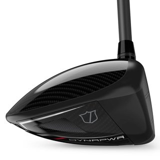 Wilson Dynapower LS męski driver
