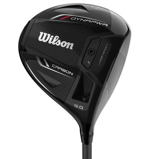 Wilson Dynapower Carbon męski driver