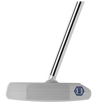 Bettinardi Antidote SB1 Counterbalance putter