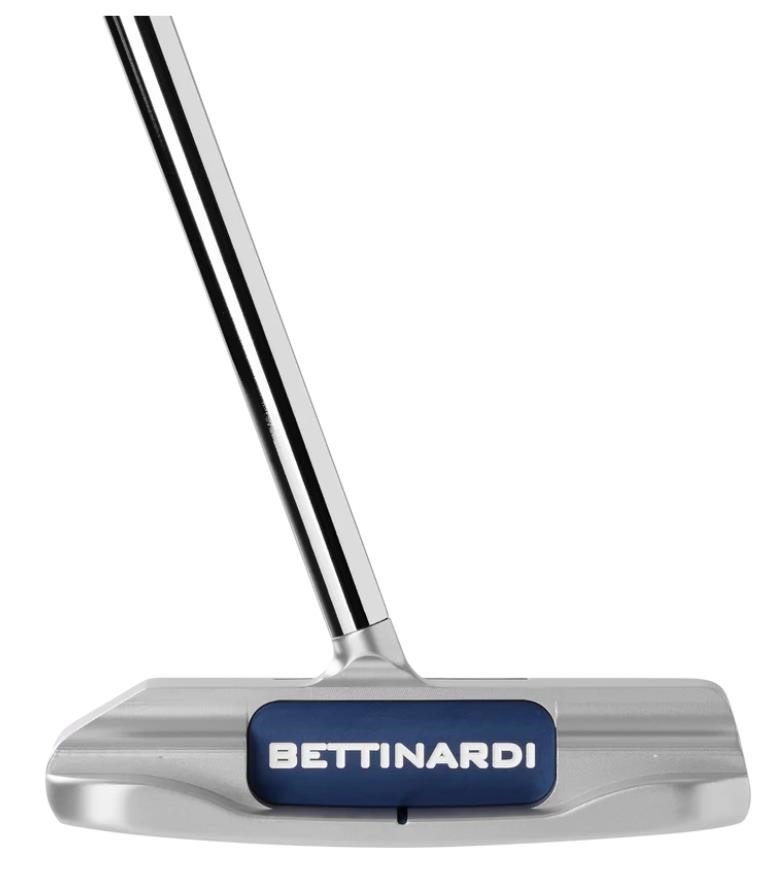 Bettinardi Antidote SB1 Counterbalance putter