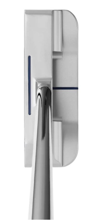 Bettinardi Antidote SB1 Counterbalance putter
