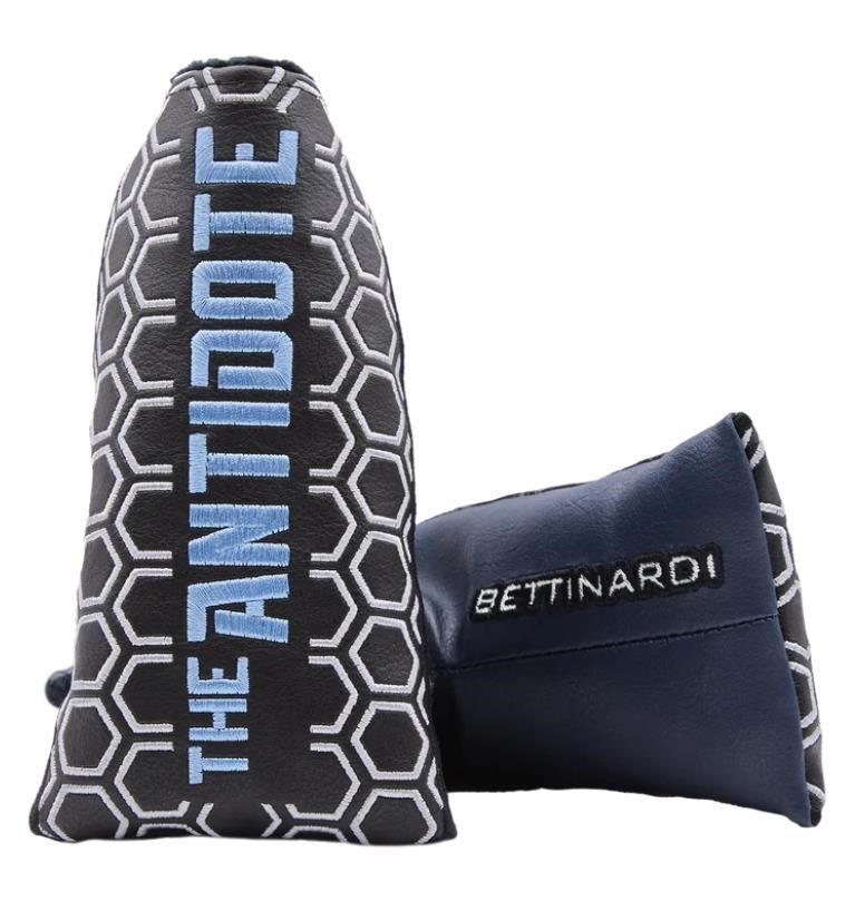 Bettinardi Antidote SB1 Counterbalance putter