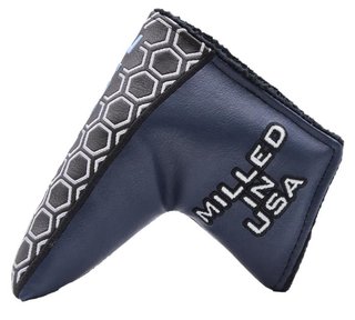 Bettinardi Antidote SB1 Counterbalance putter