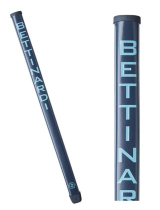 Bettinardi Antidote SB1 Counterbalance putter