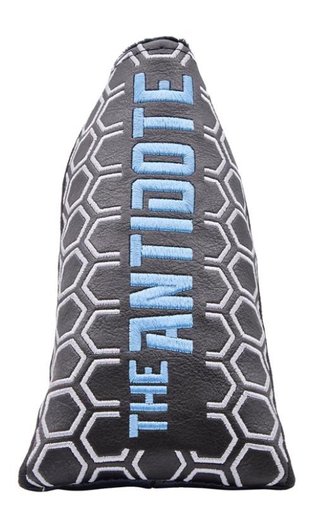 Bettinardi Antidote SB1 Counterbalance putter