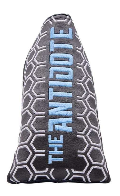 Bettinardi Antidote SB1 Counterbalance putter