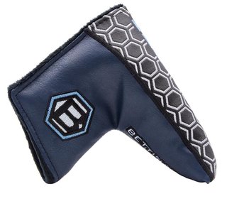 Bettinardi Antidote SB1 Counterbalance putter