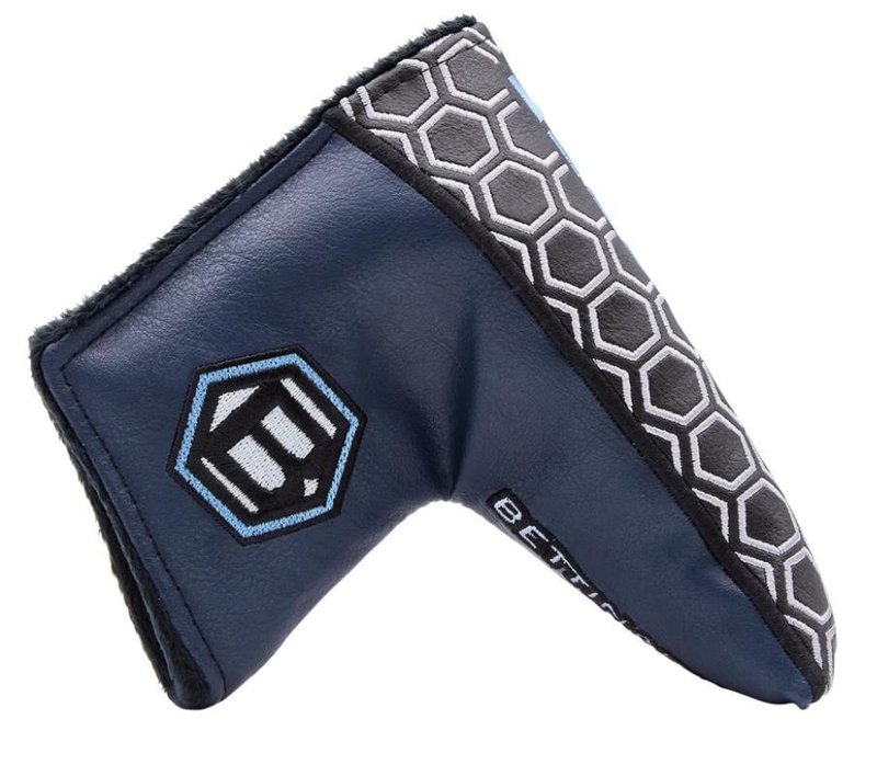 Bettinardi Antidote SB1 Counterbalance putter