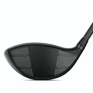 Wilson Dynapower Carbon Lite damski driver