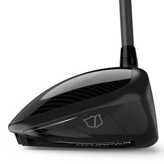 Wilson Dynapower Carbon Lite damski driver