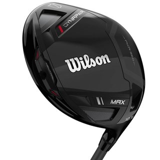 Wilson Dynapower Max Lite damski driver