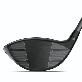 Wilson Dynapower Max Lite damski driver