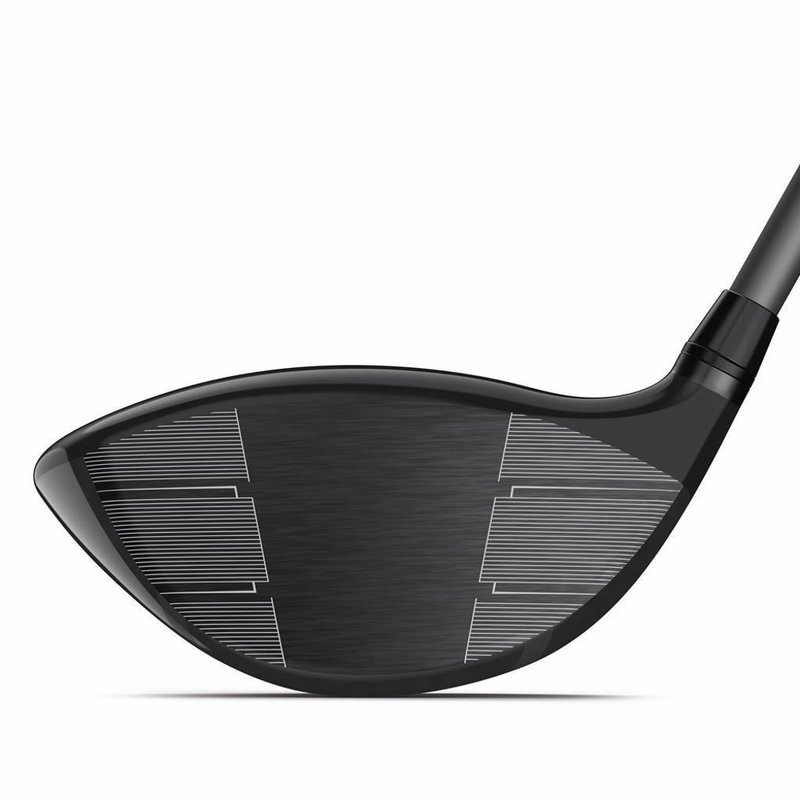 Wilson Dynapower Max Lite damski driver