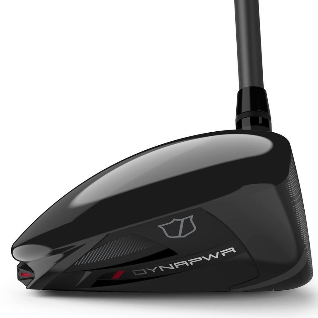 Wilson Dynapower Max Lite damski driver
