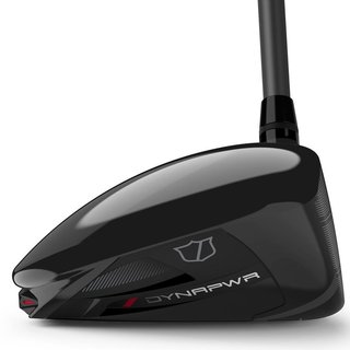 Wilson Dynapower Max Lite damski driver