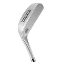 Wilson Staff Model 8802 putter
